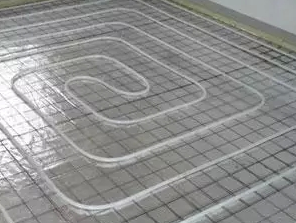 奉化清洗地暖哪家好
