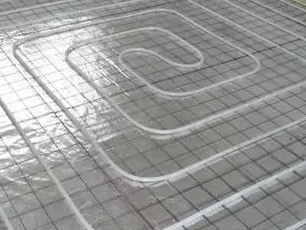 奉化清洗地暖哪家好