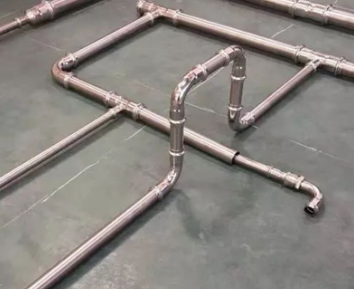 奉化水管维修推荐电话