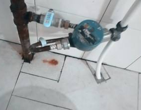 奉化卫生间测漏水哪家优惠
