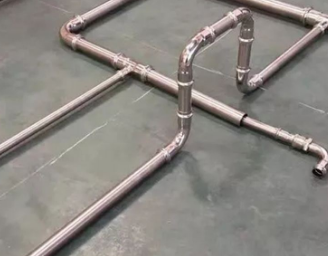 奉化卫生间测漏水联系电话