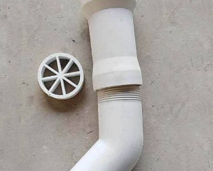 奉化水管维修哪家好