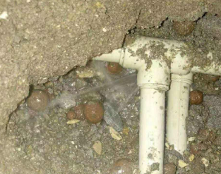 奉化卫生间防水的报价