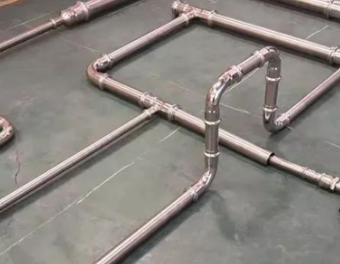 奉化水管维修哪家好