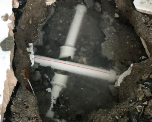 奉化卫生间防水电话号码