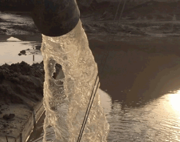 奉化卫生间测漏水多少钱