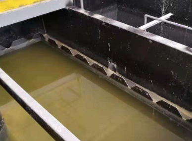 奉化卫生间测漏水公司电话