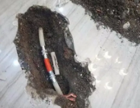 奉化卫生间防水的24小时电话