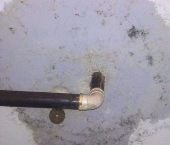 奉化卫生间防水哪家好