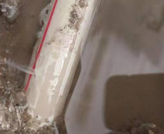 奉化卫生间防水价格