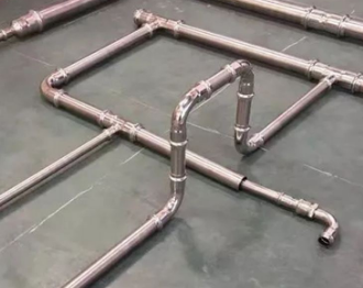 奉化卫生间防水多少钱