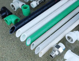 奉化水管维修多少钱