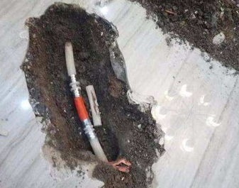 奉化水管维修哪家好