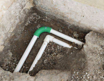 奉化卫生间测漏水价格多少