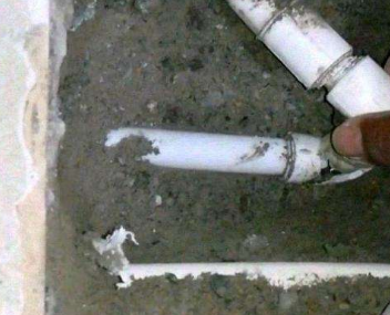 奉化卫生间测漏水哪家好