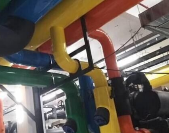 奉化水管维修多少钱