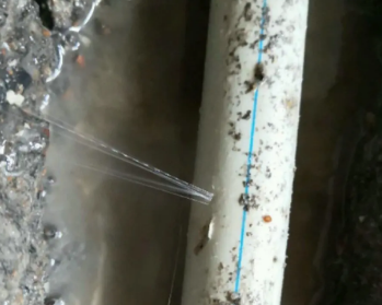 奉化卫生间测漏水多少钱