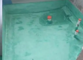 奉化卫生间防水哪家好