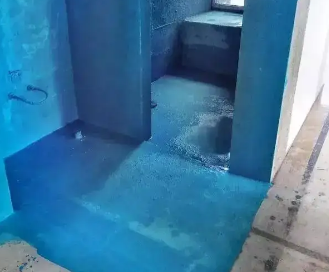 奉化卫生间防水哪家好