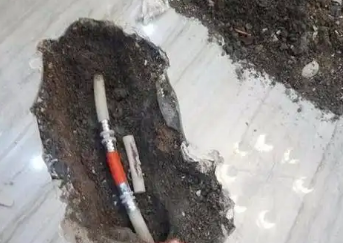 奉化卫生间测漏水哪家好