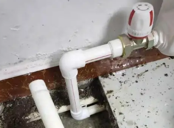 奉化卫生间测漏水多少钱