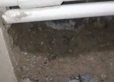 奉化卫生间测漏水多少钱