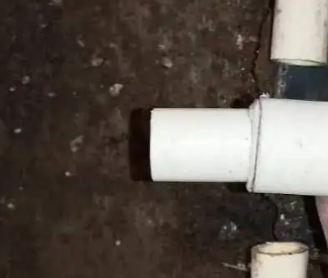 奉化卫生间测漏水多少钱