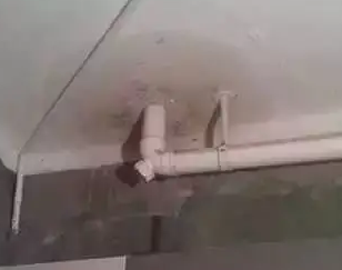 奉化卫生间测漏水哪家好