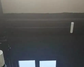奉化卫生间防水价格多少