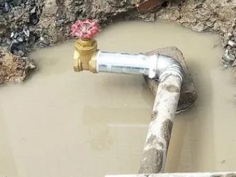 奉化漏水检测电话多少