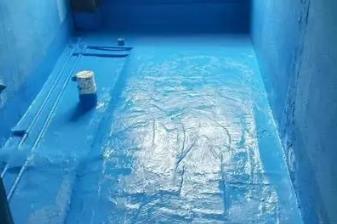 奉化测漏水电话多少